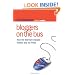 Bloggers on the Bus: How the Internet Changed Politics and the Press