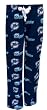 Miami Dolphins Fleece Ladies Lounge Pants for women