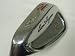 Ben Hogan Apex Plus Pitching Wedge (Steel, STIFF, LEFT) PW Golf