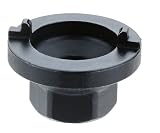 Etc Bmx 2 Peg Freewheel Remover