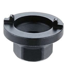Etc Bmx 2 Peg Freewheel Remover