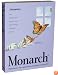 Monarch V8.0 Single User CD