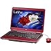 NEC �m�[�g�p�\�R�� LaVie�@L(Office H��B����)(�X�p�[�N�����O���b�`���b�h) PC-LL750BS6R