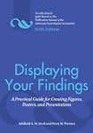 Displaying Your Findings: A Practical...