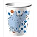 Horton Hears a Who 9 oz. Paper Cups (8 count) Child