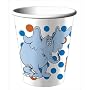 Horton Hears a Who 9 oz. Paper Cups (8 count) Child