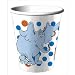 Horton Hears A Who 9oz Party Cup 8 Pack