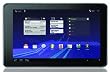 LG Optimus Pad Tablette PC 8,9" 3D Nvidia Tegra 2 AP20H Dual Core 32 Go Android 3.0