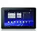 LG - Optimus Pad - Tablette PC 8,9" 3D - Nvidia Tegra 2 AP20H Dual Core - 32 Go - Android 3.0
