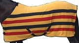 Picture of Masta Ascot Fleece Rug