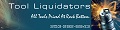 Tool Liquidators