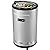 Nostalgia Electrics 60-Can Party Cooler