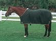 Light Weight Roustabout Turnout Blanket
