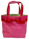 Kate Spade Barrow Street Bon Shopper,Pink Flamingo,one size Review