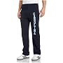 North Carolina Tar Heels Men's Fleece Pants