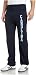 North Carolina Tar Heels Men's Fleece Pants