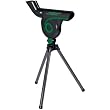 ATEC Jet Baseball Pitching Machine