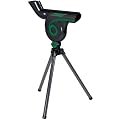 ATEC Jet Baseball Pitching Machine