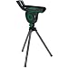 Sporting Goods : ATEC Jet Baseball Pitching Machine