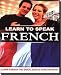 Learn to Speak French POD
