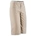 Rana Long Short - Women's by ARCTERYX