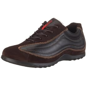Ecco Women's Jump Tie