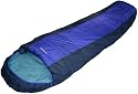 Snugpak The Sleeping Bag - 3 season, right hand zip