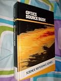 Optics source book