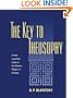 The Key to Theosophy