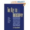 The Key to Theosophy
