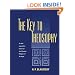 The Key to Theosophy