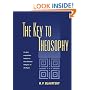 The Key to Theosophy