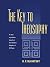 The Key to Theosophy by H. P. Blavatsky
