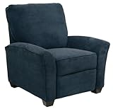 Roxy Reclining Chair