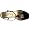 Jane Shilton womens Beverley