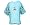 Powder Blue (Play Day Print)