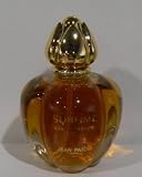 Sublime By Jean Patou Eau De Parfum Spray 100 Ml / 3.4 Oz.