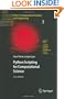 Python Scripting for Computational Science (Texts in Computational Science and Engineering)