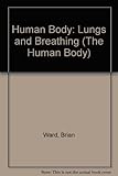 The lungs and breathing