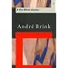 African Books