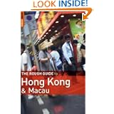Macau