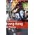 The Rough Guide to Hong Kong and Macau (Rough Guide to Hong Kong & Macau)