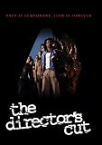 Director’s Cut [DVD] [2010] [Region 1] [US Import] [NTSC]