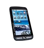 TAKARA Tablette GPS MiD70 France