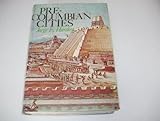 Pre-Columbian cities