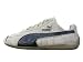 Puma Speed Cat SD 300465 02 hellbraun / dunkelbraun