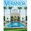 Veranda (1-year auto-renewal)