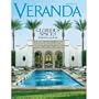 Veranda (2-year)