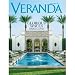 Veranda (1-year)