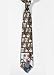 Rockwell - The Pharmacist Silk Tie